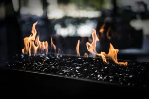 Expert gas fireplace cleaning in Blouberg for safe and efficient indoor heating.